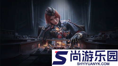 逆战未来公测的东西会继承吗