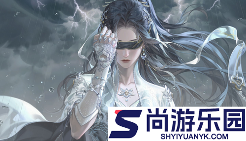 逆水寒3800纹玉兑换码真实有效