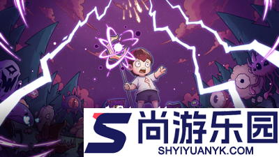 魔法工艺手机版下载