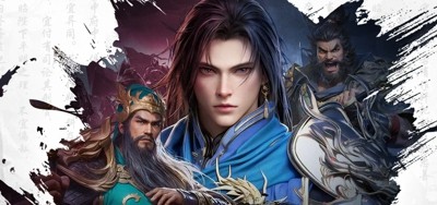 风云三国2兑换码最新汇总