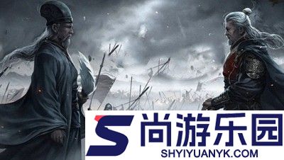 风云三国2兑换码最新汇总