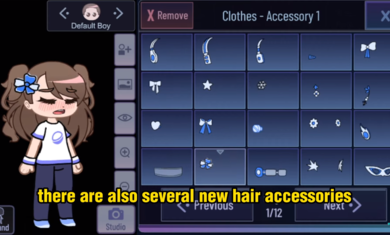 加查梦境免费版下载