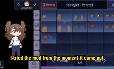 加查梦境免费版下载