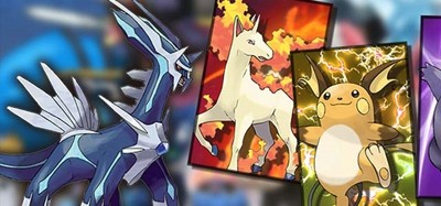 砖石精灵破解版下载