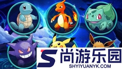 砖石精灵破解版下载