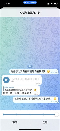 纸飞机中文版下载安装