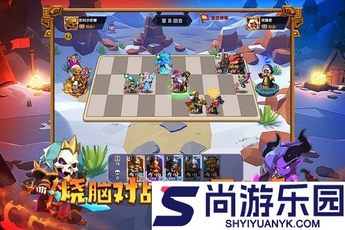 小镇冒险家兑换码汇总