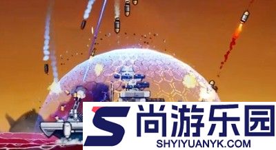 隆隆冒险号兑换码最新有效