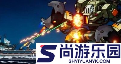 隆隆冒险号兑换码最新有效