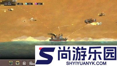 隆隆冒险号兑换码最新有效