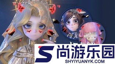 超自然行动组兑换码2026全新福利