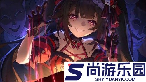 崩坏星穹铁道sp花火培养材料一览