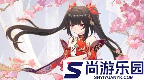 崩坏星穹铁道sp花火培养材料一览