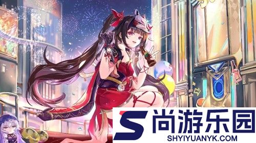 崩坏星穹铁道sp花火培养材料一览