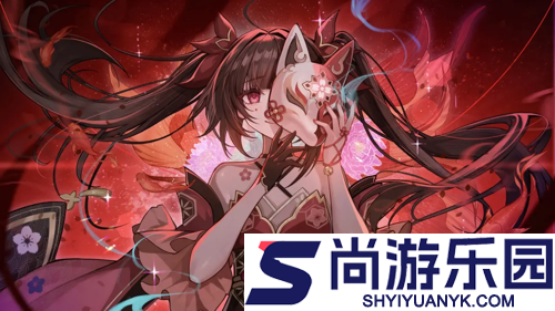 崩坏星穹铁道sp花火培养材料一览