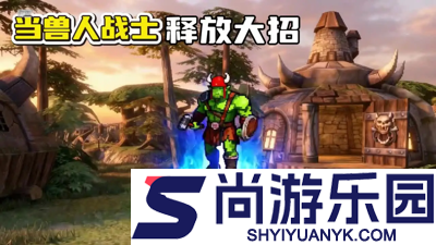 仙境传说重生能挣钱吗