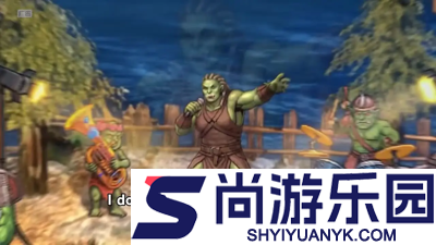 仙境传说重生能挣钱吗