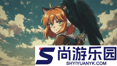 仙境传说重生能挣钱吗