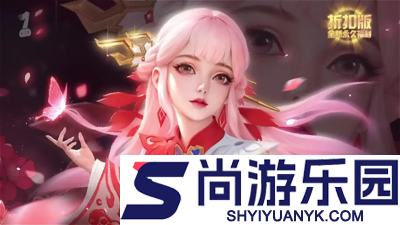 上古王冠最强英雄排名2026