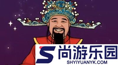 逆袭我最懂内置菜单mod