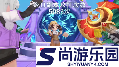 仙境传说重生2026兑换码最新