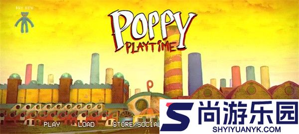 大蓝猫游戏下载