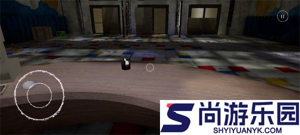 大蓝猫游戏下载