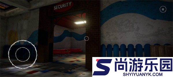 大蓝猫游戏下载