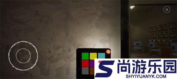 大蓝猫游戏下载