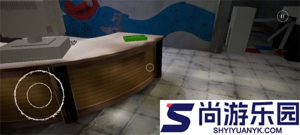 大蓝猫游戏下载