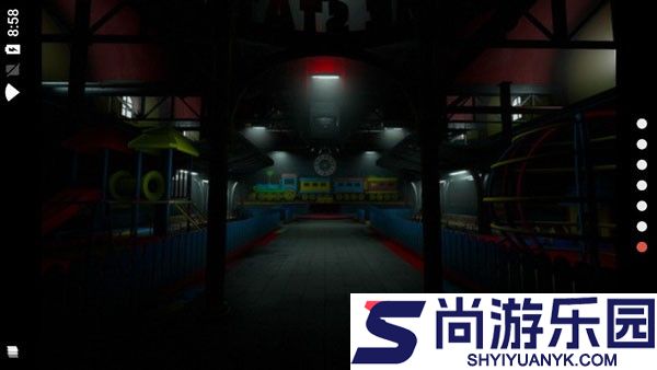 大蓝猫游戏下载