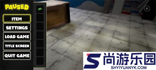 大蓝猫游戏下载