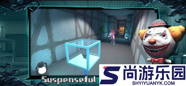 大蓝猫游戏下载