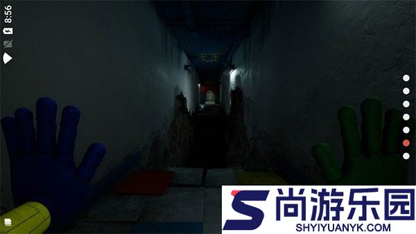 大蓝猫游戏下载