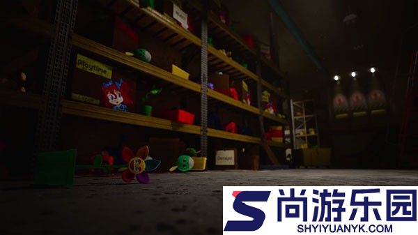 大蓝猫游戏下载