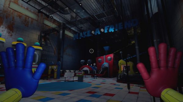 大蓝猫游戏下载