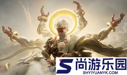 王者荣耀孙悟空无相皮肤多少钱