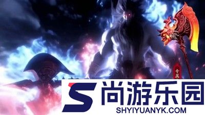 江湖零氪版兑换码最新