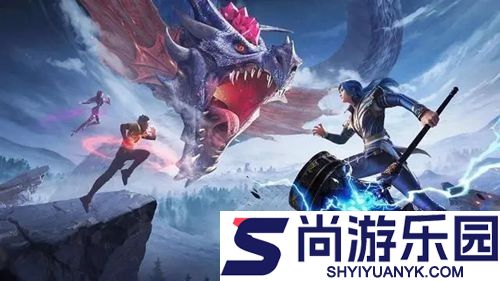 新斗罗大陆兑换码2026永久有效