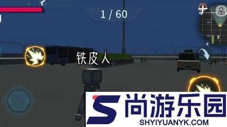 经典狙击枪战游戏兑换码小程序可用