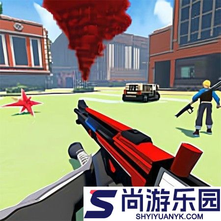 经典狙击枪战游戏兑换码小程序可用