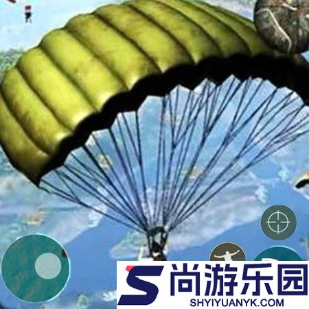 经典狙击枪战游戏兑换码小程序可用