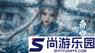 绝地苍穹最强灵将