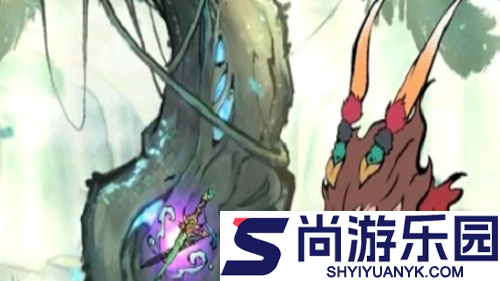 寻道大千开局选哪个角色