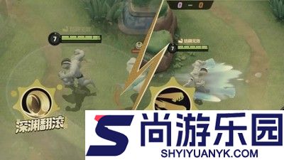 宝可梦大集结t0级强力宝可梦推荐