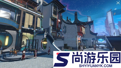 崩坏星穹铁道爻光什么时候出