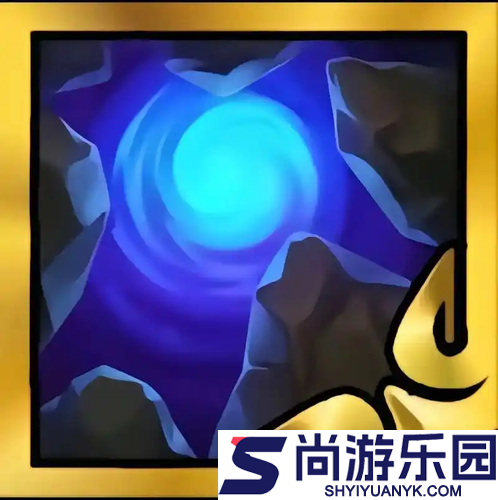 金铲铲之战S16光明装备强度排行