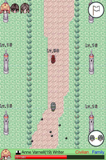 生育王国中文版下载