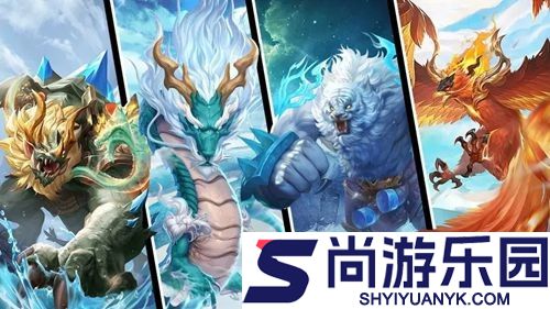 远古战役兑换码大全2026