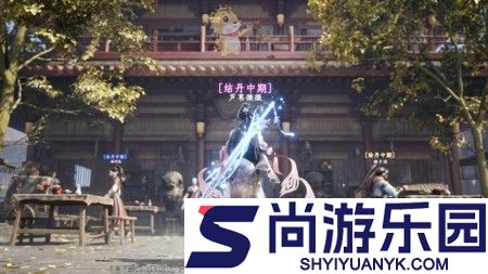 天梦轮回激活码全部可用